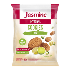 cookies-jasmine-integral-limao