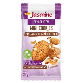 JASMINE-MINI-COOKIES-CASTANHA-DO-PARA-CAJU-35G