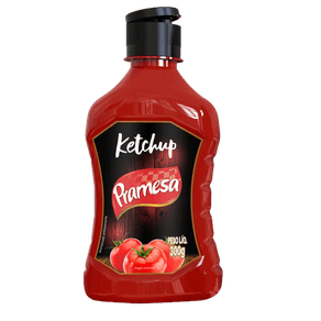 ketchup-pramesa-300g