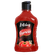 ketchup-pramesa-300g