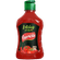 ketchuo-picante-pramesa-300g