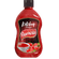 ketchup-pramesa-101kg