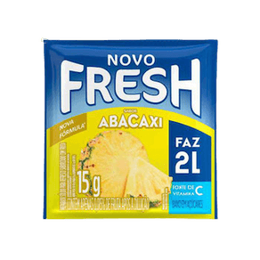suco-fressh-abacaxi-faz2l
