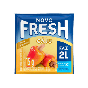 suco-fresh-caju-faz2l