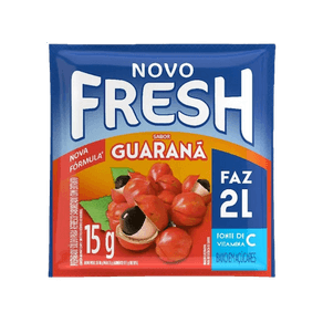 suco-fresh-guarana-2l