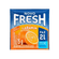 suco-fresh-laranja-faz2l