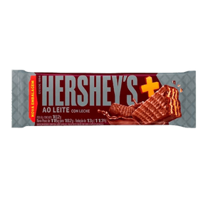 CHOCOLATE-MAIS-HERSHEYS