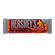 CHOCOLATE-MAIS-HERSHEYS