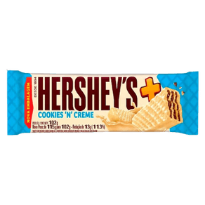 CHOCOLATE-MAIS-HERSHEYS-N-CREME