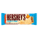 CHOCOLATE-MAIS-HERSHEYS-N-CREME