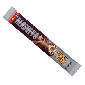 CHOCOLATE-CHOCOTUBES-AO-LEITE-25G