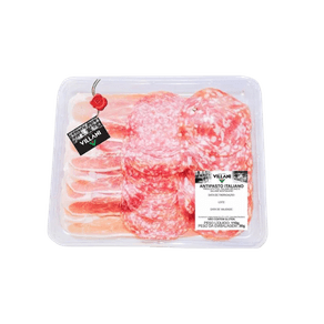 antipasto-vilani-italiano-110g