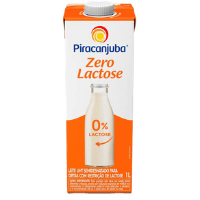 leite-piracanjuba-semi-desnatado-1l