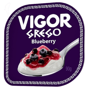 iogurte-vigor-grego-blueberry-90g