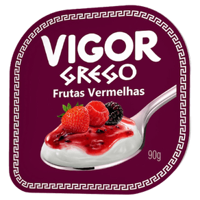 iogurte-vigor-fruta-vermelha-grego