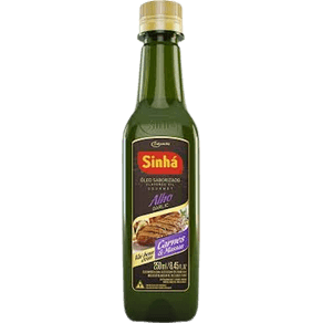 oleo-sinha-alho