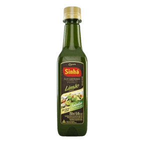 oleo-saborizado-sabor-limao-sinha