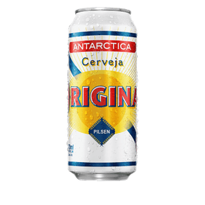 cerveja-antarctica-original-lata