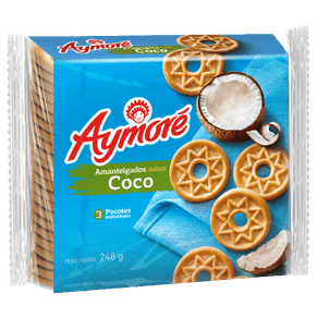 biscoito-aymore-sabor-coco