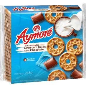 biscoito-aymore-leite-chocolate