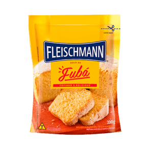 massa-fleischmann-fuba-390g