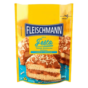 massa-fleischmann-baunilha-390g