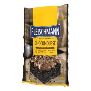 massa-bolo-fleischmann-chocomousse-400g