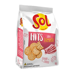 biscoito-sol-hits-presunto