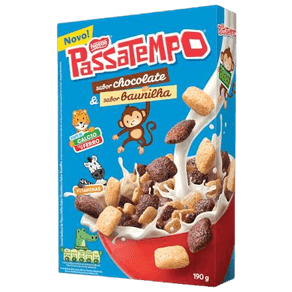 cereal-passa-tempo-sabor-chocolate-baunilha-190g