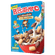 cereal-passa-tempo-sabor-chocolate-baunilha-190g