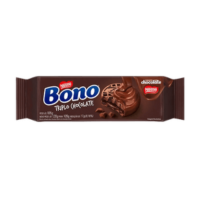 biscoito-bono-triplo-chocolate190g