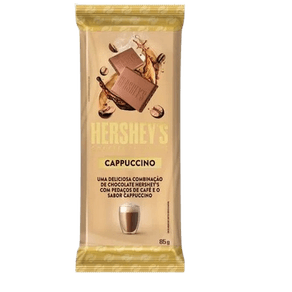 chocolate-hershey-cappuccino-85g
