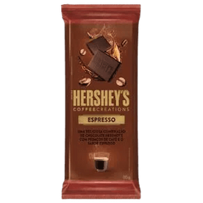 chocolate-hersheys-espresso