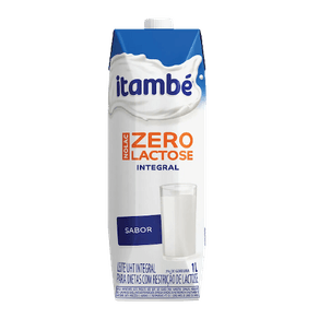leite-zero-lactose-itambe