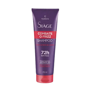 shampoo-eudora-combat-frizz-72h