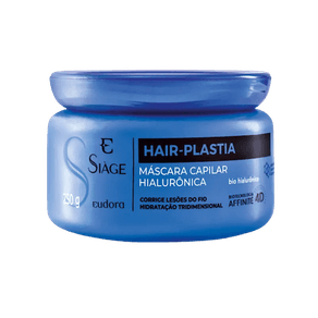 mascara-hialuronica-hair-plastia-eudora-250g