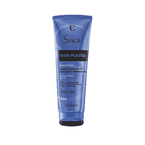 shampoo-hair-plastia-eudora-250ml