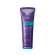 shampoo-hidratacao-micelar-eudora-250ml