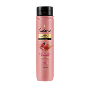 shampoo-instance-frutas-vermelhas-300ml