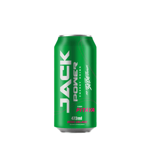 energetico-jack-power-pitaya