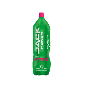energetico-jack-power-pitaya-2l