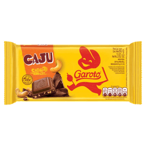 CHOCOLATE-BARRA-GAROTO-CAJU