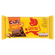 CHOCOLATE-BARRA-GAROTO-CAJU