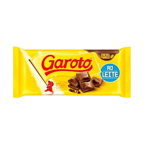 CHOCOLATE-BARRA-GAROTO-AO-LEITE