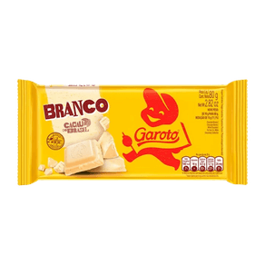 CHOCOLATE-BARRA-GAROTO-BRANCO