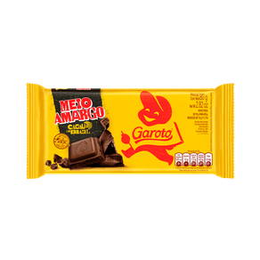 CHOCOLATE-MEIO-AMARGO-GAROTO