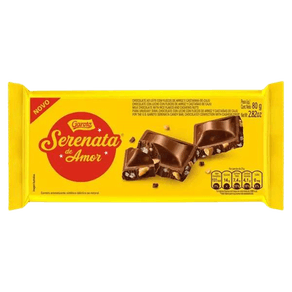 CHOCOLATE-BARRA-SERENATA-AMOR-GAROTO