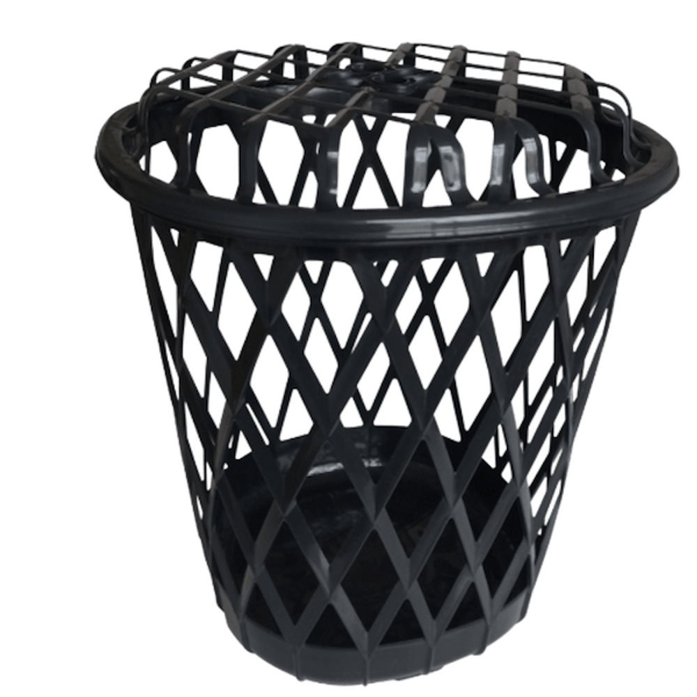 Cesto Raccolta Erba AL-KO 23 Litri Per Tosaerba Softtouch Classic 2.8 HM - Foto 5