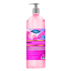 shampoo-proteje-ceramida