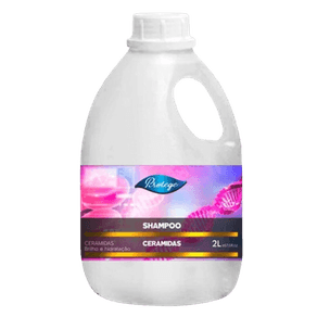 shampoo-ceramida-protege-2l